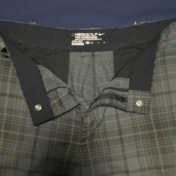 Men’s Shorts (Golf) 4 pairs - Picture 1 of 7